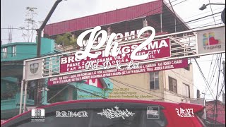 Ph2  Meld U0026 Lsd    killbillgang