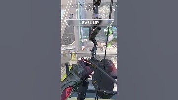 Little 1v3 with bocek 😎