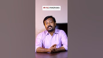 എന്താണ് കമിലിയോൺ ട്രോജൻ? | What is Chameleon Trojan? | ANDROID malware | Biometric attack | #shorts