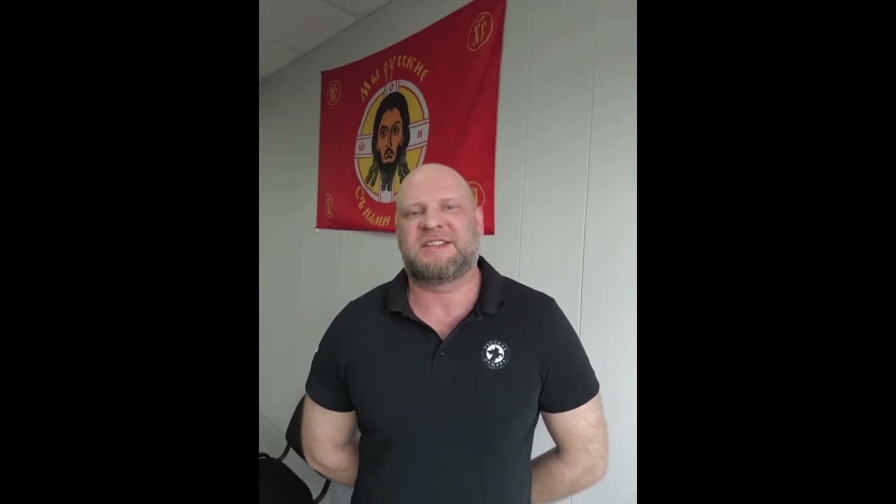 Задержан главарь банды 