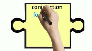Introduction to Compound Sentences for Grade 1