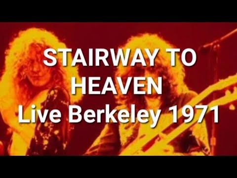 Led Zeppelin -