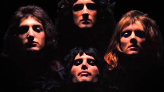 Queen-Father to Son (Traducida al español)