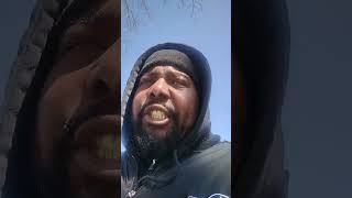 Snowfall season 6 episode 7 Uncle Jerome's Funeral