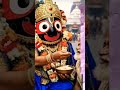jai jagannath 🙏🏻🙏🏻🙏🏻🙏🏻⭕❕⭕🚩🚩#jagannathlover ❤🚩