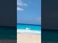 يا ساكنى مطروح النيه فى بحركم يا ساكنى مطروح النيه فى بحركم