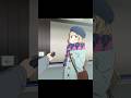 けいおん！ #アニメ #youtubeshorts #anime #tvshow #shorts