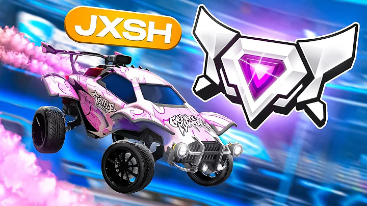 FREESTYLER HITTING SSL FOR THE FIRST TIME!!! (live reaction)