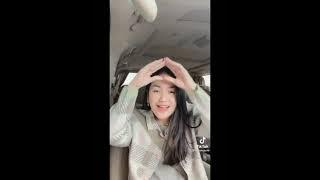 lagu overdosis lagi ngetrend