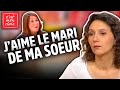 COUPLE AMOUR IMPOSSIBLE Je Suis Amoureuse Du Mari De Ma S艙ur C Est Mon Choix COUPLE AMOUR IMPOSSIBLE Je Suis Amoureuse Du Mari De Ma S艙ur C Est Mon Choix