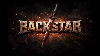 Backstab Official Trailer Telugu Short Film Chiru Teja