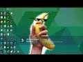Minecraft Error422