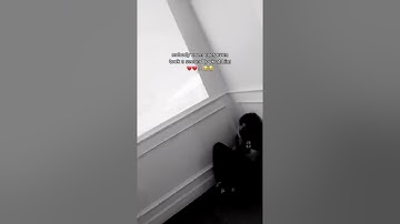 TRY NOT TO CRY CHALLENGE! 😭 #shorts #comedy #viral