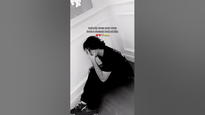 TRY NOT TO CRY CHALLENGE! 😭 #shorts #comedy #viral