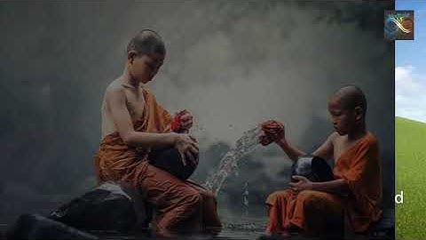 6 Ways to Become More Assertive in Social Situations