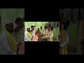 ఇదేమీ ఖర్మ మన రాష్ట్రానికి కార్యక్రమం పుంగనూరు పట్టణం @TeluguDesamPartyOfficial @TdpActivist