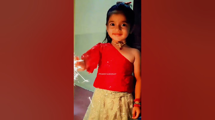 Deepavali | Pranvi Akshay | Gubbi | Soldier's Daughter #chotachampion #deepavali