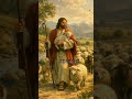 My Lord Jesus | Powerful Protestant Worship Song
