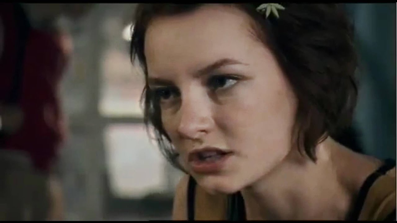 Skins Season 6 Episode 7 Trailer Alo YouTube skins-season-6-episode-7-trailer-alo-youtube