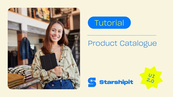 How to Use Starshipit: Ultimate Guide to Streamline Shipping