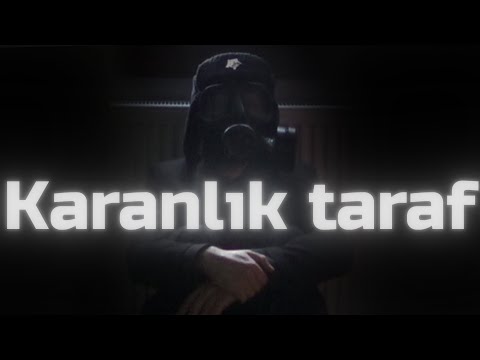 Karanlık Taraf