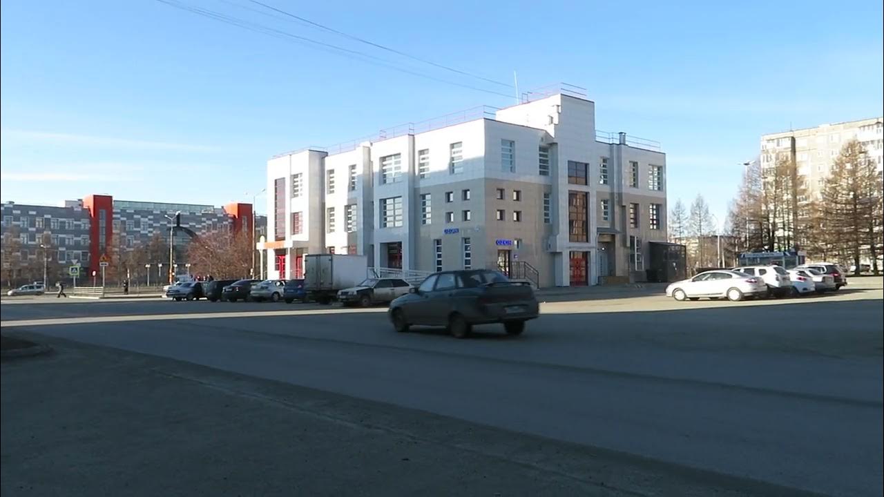 Ильича 78 нижний тагил вагонка. Строитель вагонка нижний тагил. Памятник погибшим строителям нижний тагил. Зари 58 нижний тагил. Строитель нижний тагил черных.