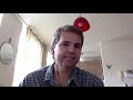 Truth-telling, Amnesties and Reconciliation During and Post-Conflict