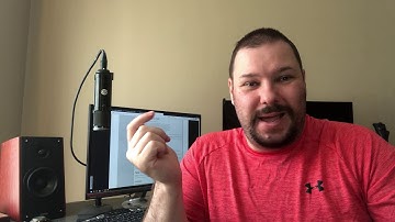 Helix Update 2.8 And More