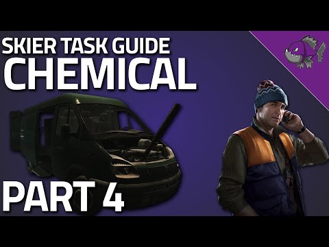 Chemical Part 4