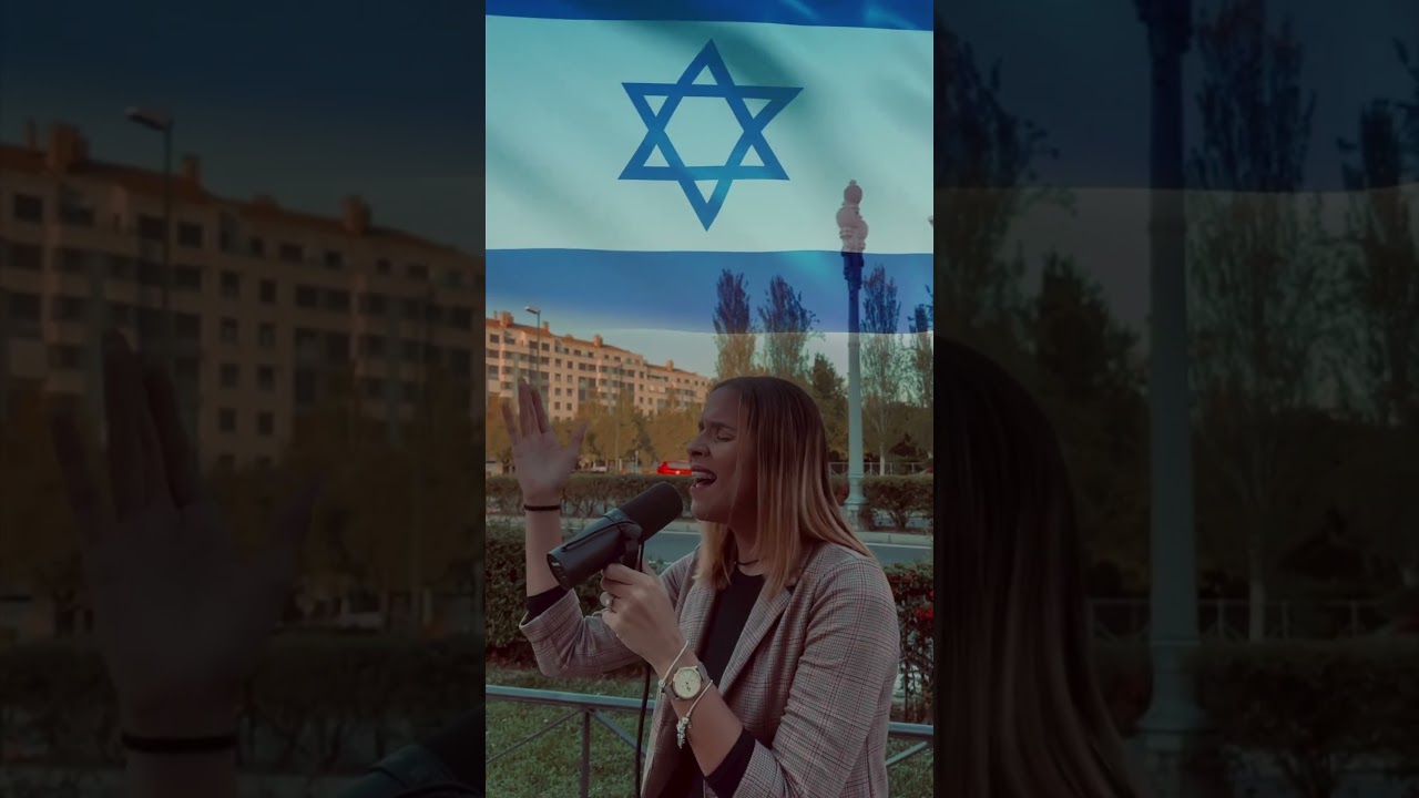 😭 estamos seguro de que ya cristo está muy cerca. #elreyviene #cristoviene