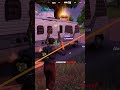 Quick Third Party W. #fortniteblitzroyale #fortnite #fortniteblitzvictory