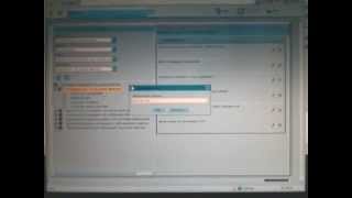 Flash eLearning management system