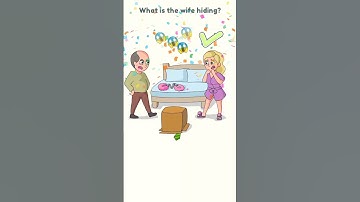 #dop2 #ansari0302 #deleteonepart #777 #level