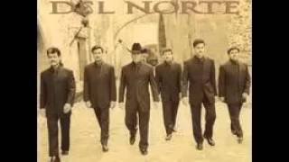 Vamos a las vegas -  Los Tigres del Norte