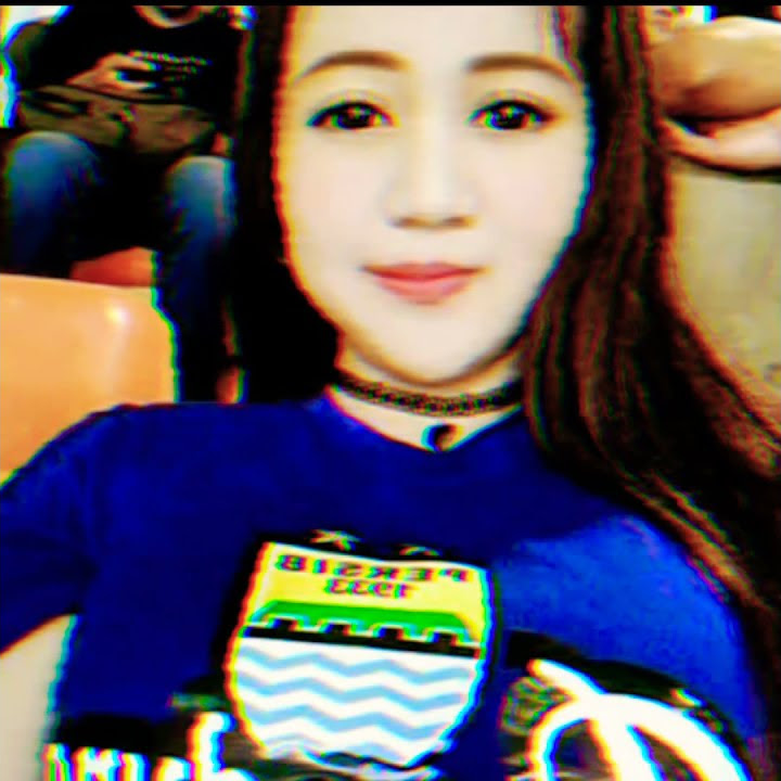 Quotes persib ladies vikers cantik