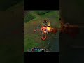Orn Vs Darius #leagueoflegends #shorts