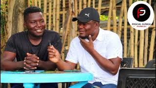 Denzey Wuodnyakochieng - The next big thing in Ohangla Industry #fyp #ajawa #trending