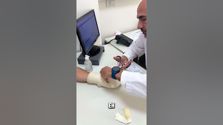 Ya pasaron 2 semanas del accidente🥺 || Gero Arias 🇦🇷
