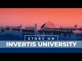 INVERTIS UNIVERSITY | Best Colleges, NAAC ACCREDITED University in West Uttar Pradesh | Bareilly, UP
