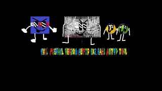 Talking Ginger Goes To Chuck E Cheese And Gets Grounded Effects Round 4 Vs Everyone