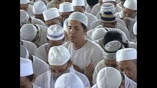 Makna Zikir Ust. Muhammad Arifin Ilham