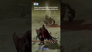 The Proper Way to Use Guardian in Elden Ring NightReign