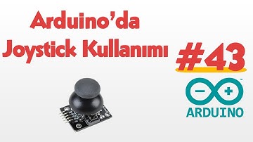 Arduino