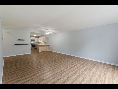10937 57th Street Northeast, Albertville, MN home video tour