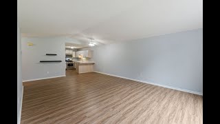 10937 57th Street Northeast video tour