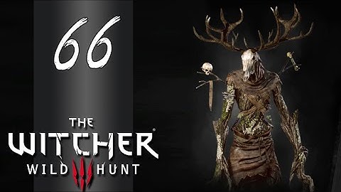 [Of Dairy and Darkness] ► Let