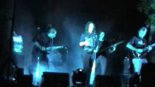 Tool Silence - Life Gone By