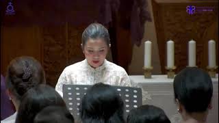 “DITOMPA SASUDE MARHITE HATANA”