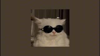 Aces x Dna     sped-up