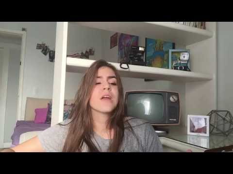 Maria Fogaça -